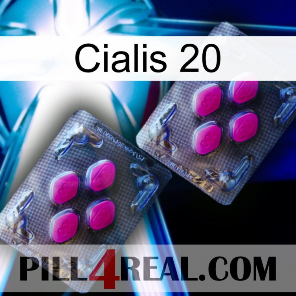 Cialis 20 01.jpg